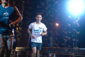 BIB: 40908
                            <button type="button" onclick="openModal(18287385)" class="btn btn-primary btn-sm float-right btn-popup" data-toggle="modal" data-target=".modal-high-quality">
                        <i class="fas fa-shopping-cart"></i> Add to Cart
                    </button>
                                            <button type="button" onclick="isThisMe(18287385, true)" class="btn btn-success btn-sm float-right btn-popup btn-isme hidden" data-toggle="tooltip" data-placement="bottom" title="นี่คือรูปของคุณใช่ไหม คลิกที่นี่เพื่อเอาเข้าอัลบั้ม">
                        <i class="fas fa-plus"></i> Add to album
                    </button>
                    <button type="button" onclick="isThisMe(18287385, false)" class="btn btn-warning btn-sm float-right btn-popup btn-isnotme hidden">
                        <i class="fas fa-ban"></i> Remove from album
                    </button>